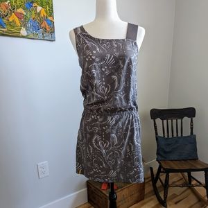 Lole Dress. Size XS. EUC.